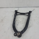 BRP (Can-am / Ski-doo)-rh upper arm 42", black epoxy except package-sport-505073416