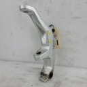 BRP (Can-am / Ski-doo)-lh ski leg-505073443