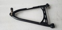 LH Upper Arm 39"