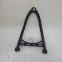BRP (Can-am / Ski-doo)-RH Upper Arm 39"-505073469