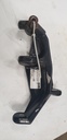 BRP (Can-am / Ski-doo)-SKI-DOO Can-Am Red LH Ski Leg - 505073565-505073565