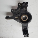 ARCTIC CAT-Knuckle - Assembly - Right (inc. 25-26)-0503-484