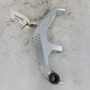 rh ski leg model le