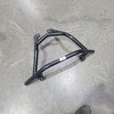 REAR BUMPER ZFORCE 950