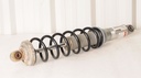 front shock package backcountry