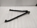 BRP (Can-am / Ski-doo)-(new ref. 505074500) rh lower arm 36"-505073743