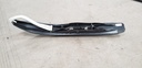 (new ref. 505074829) deep black, lh pilot ts ski