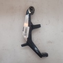 black lh ski leg model n°: ufgb,bxgb