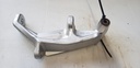 BRP (Can-am / Ski-doo)-ski-leg machined-505073867