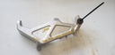BRP (Can-am / Ski-doo)-ski leg-505073868
