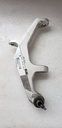 BRP (Can-am / Ski-doo)-bare - rh ski leg 10 package x-505074021