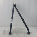 BRP (Can-am / Ski-doo)-rh lower arm-505074085