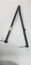 RH Lower Arm - 505074099 ski doo