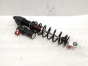 BRP (Can-am / Ski-doo)-rh front shock-505074260
