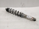 front shock