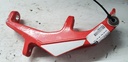 BRP (Can-am / Ski-doo)-can-am red, rh ski leg-505074481
