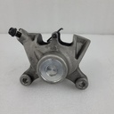 POLARIS-k-svc caliper/piston 98-39303-2209236
