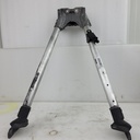 POLARIS-asm-tube frame rear-1026989