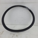drive belt