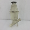 POLARIS-weld-coolant bottle-1244673