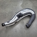 POLARIS-asm-tuned pipe 600-1263687