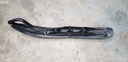 BRP (Can-am / Ski-doo)-deep black, rh ski pilot ts included 10a to 10a1-505074830