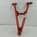 POLARIS-k-lca, right, indy red-2205672-293
