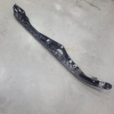 asm-rail 136 cc svc lh blk