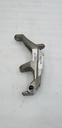 BRP (Can-am / Ski-doo)-Liquid Titan, LH Ski Leg +6 Model Liquid Titan-505075311
