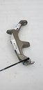 Liquid Titan, RH Ski Leg +6 Model Liquid Titan