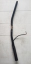BOMBARDIER HANDLEBAR - 506151782