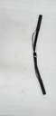 Handle Bar