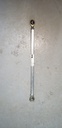 BRP (Can-am / Ski-doo)-rod_link-506152377