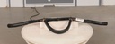 (new ref. 506152722) hanlde bar