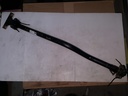 BRP (Can-am / Ski-doo)-Ski-Doo main tube - 506152401-506152401