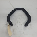 BRP (Can-am / Ski-doo)-moulding strap package bc, bcx-506152460