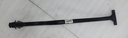 (new ref. 506152964) main tube