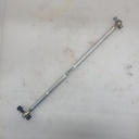 tie-rod package bc, bcx