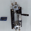 tilt steering package se