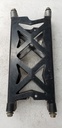 steering extension