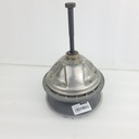 CVTech-POULIE MENANTE PWB 80 POLARIS RZR XP-1100-0349-U