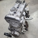 YAMAHA-Moteur Yamaha 998 Turbo (8KJ-11400-00-00 + 8KJ-15109-09-00 + 8KJ-11102-00-00)-MOT-YAM-998TURBO