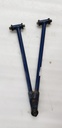 ARCTIC CAT-A-ARM,FR-UPR-LH-ASSY-N. BLUE-0503-763