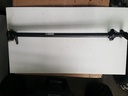 BRP (Can-am / Ski-doo)-main tube package x-506152777