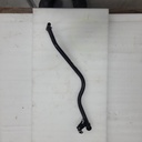 Tube Main