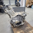 191q long block