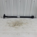 main tube package xrs