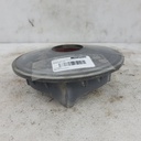 CF MOTO-(new ref. 0jya-051100) outer primary sheve-0GR0-051100