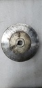 DISK BRAKE - 507032395 ski doo