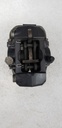 CALIPER - 507032412 ski doo